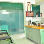 Kodambakkam Dental Surgeon