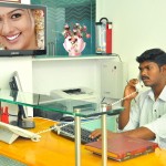 Chennai Dental Clinic