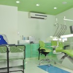 Regular Dental Check-up