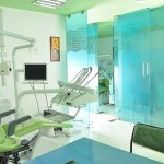 Preventive Dental Care