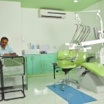 General Dentistry